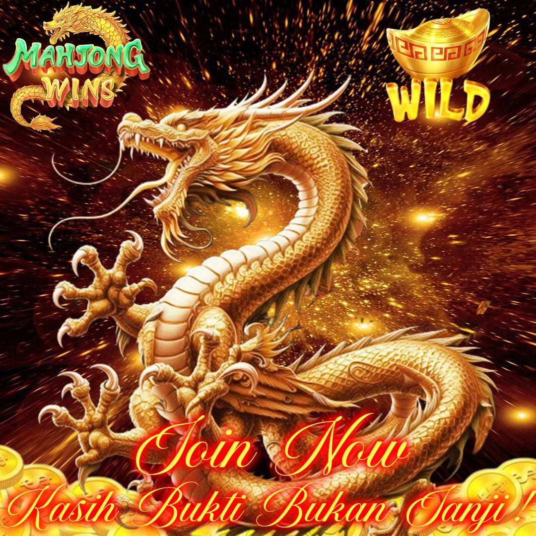 TCSLOT | Best Online Games with Attractive Bonuses and Promos